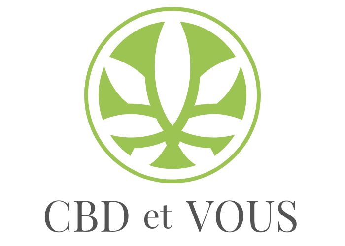 CBD et vous